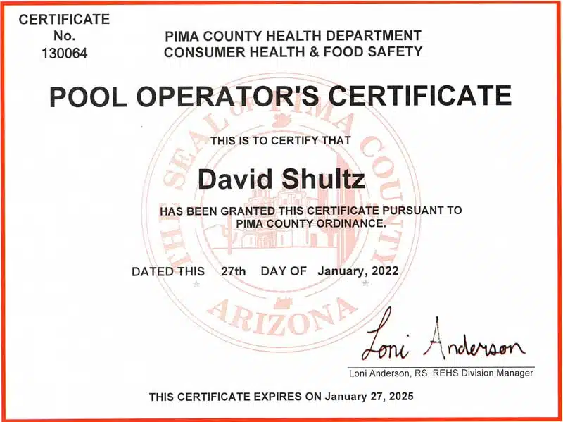 Certification2