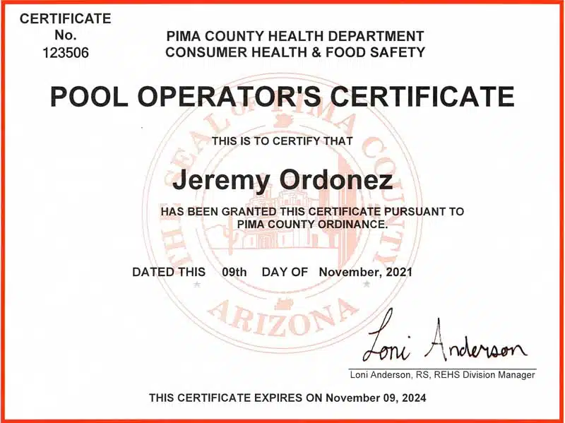 Certification3