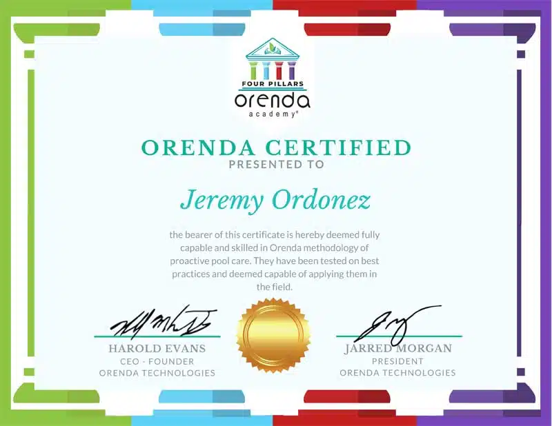 Certification7